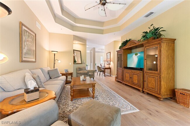 Foto del edificio - 26407 Lucky Stone Rd