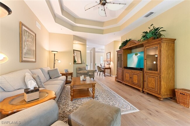 Building Photo - 26407 Lucky Stone Rd