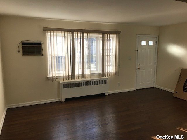 Building Photo - 3415 3rd St