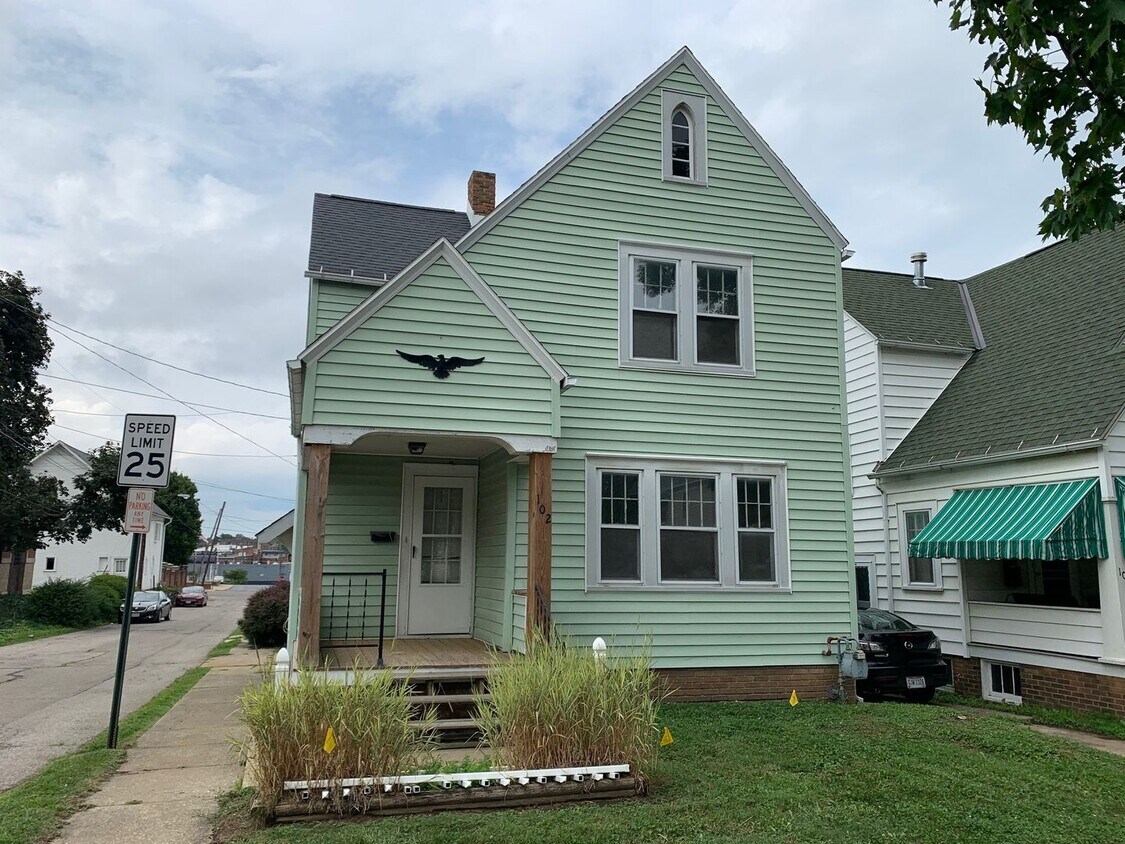 Primary Photo - *FIRST MONTH'S RENT FREE*