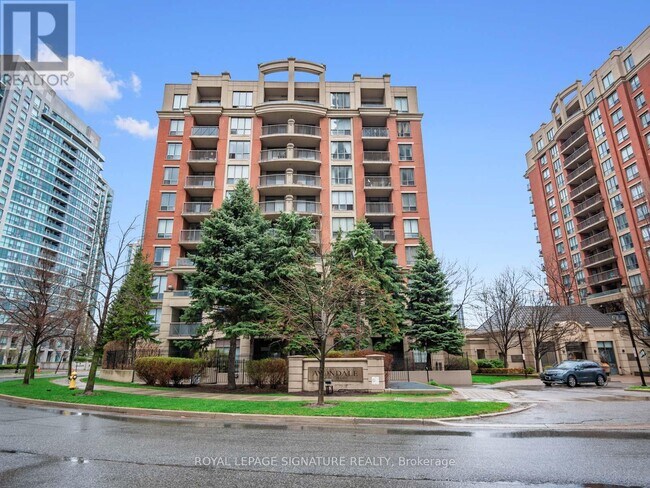 Building Photo - 51 Harrison Garden Blvd
