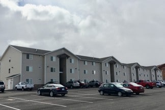 Building Photo - 1130 Cedar Knls