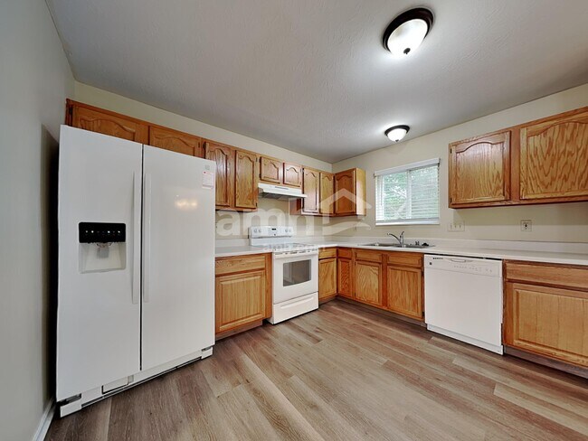 Foto del edificio - 3078 Cattail Cove Ln