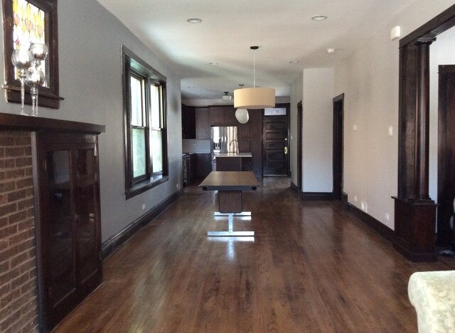 Building Photo - 4320 N Tripp Ave