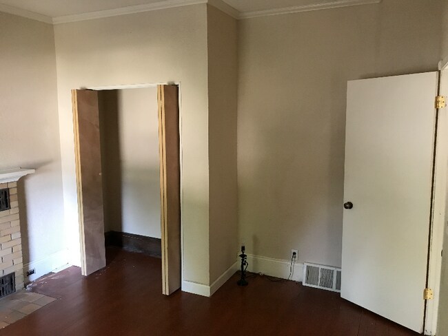 Foto del edificio - 1610 Court St