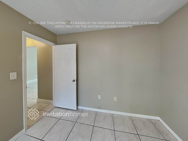 Foto del edificio - 16122 SW 79th Terrace