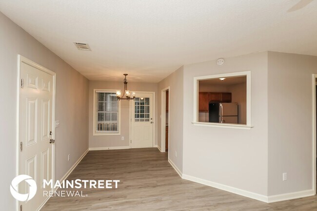 Foto del edificio - 360 Southern Trace Dr