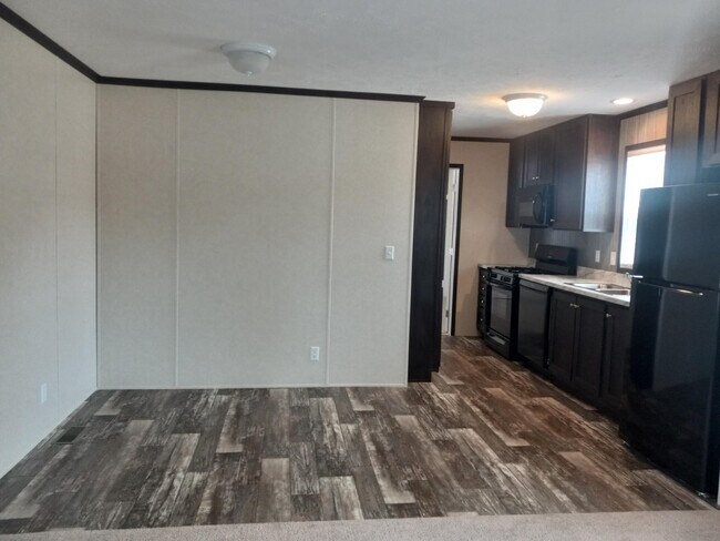 Foto del edificio - 253 Magnolia Pl