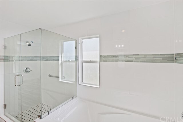 Foto del edificio - 121 E 121st St