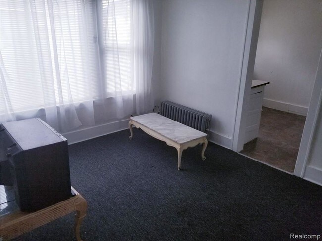 Foto del edificio - 9105 Clarion St