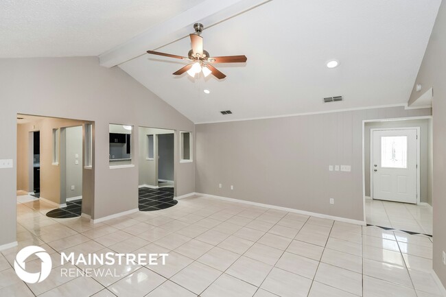 Building Photo - 1008 Turtle Creek Dr N