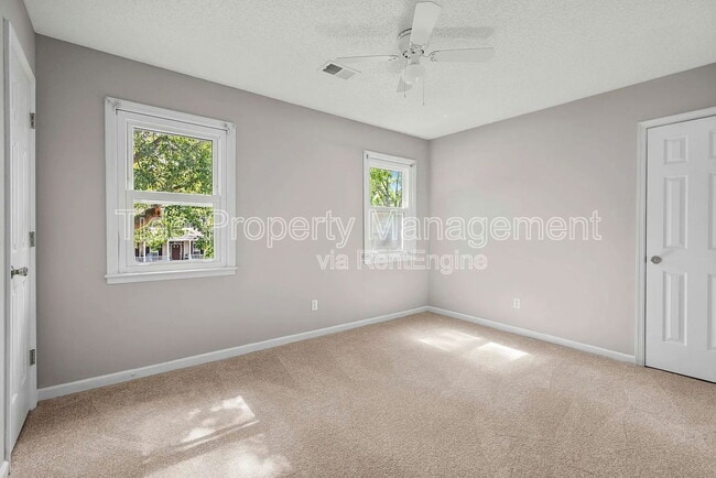 Building Photo - 5424 Indigo Fields Blvd