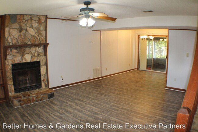 Building Photo - 3 br, 2 bath House - 1917 Neptune Drive