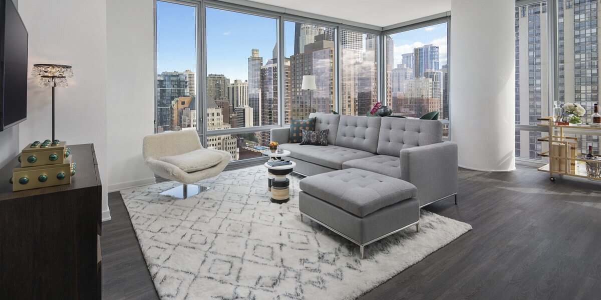 Foto principal - 1207 N La Salle Dr