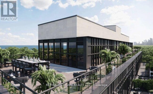 Building Photo - 1400 Kingston Rd