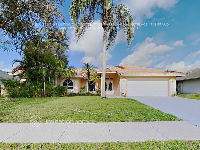 Building Photo - 649 Blueberry Dr