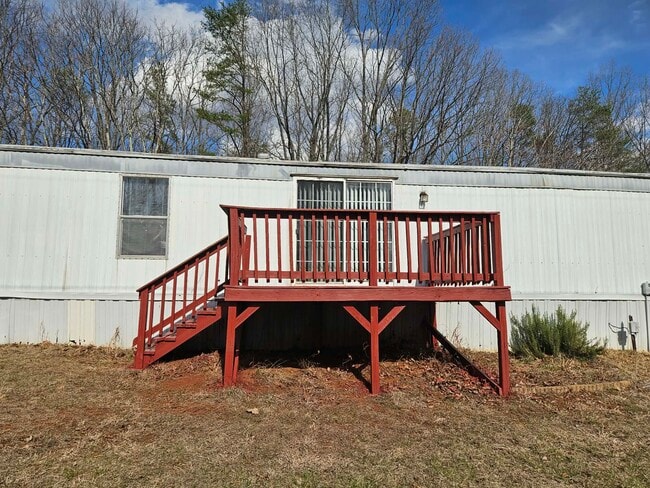 Building Photo - 1087 Hibiscus Rd