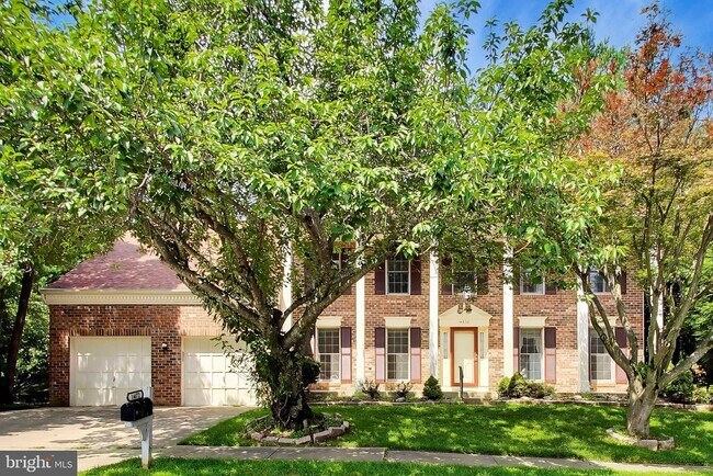 Building Photo - 14672 Brougham Way