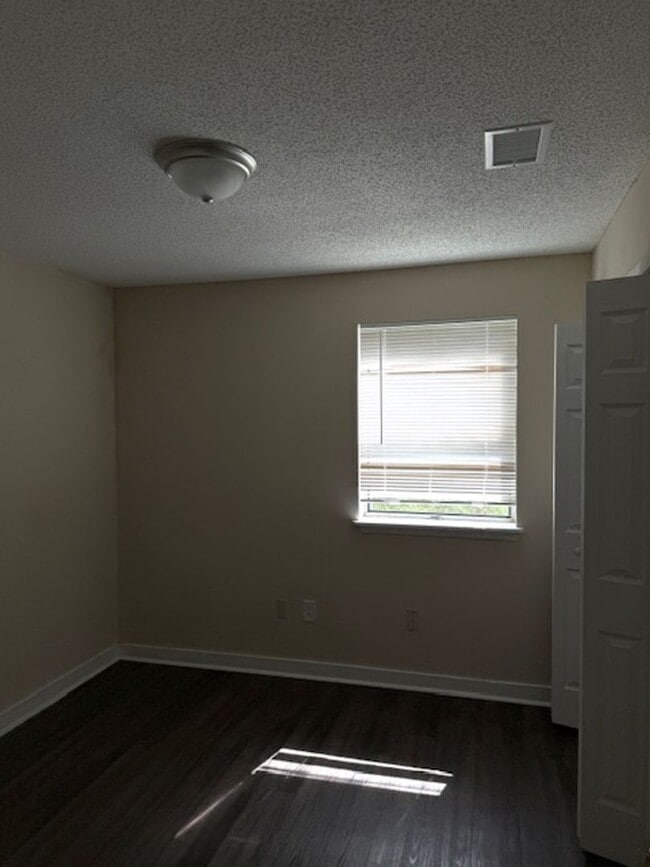 Photo - Downstairs unit available now House