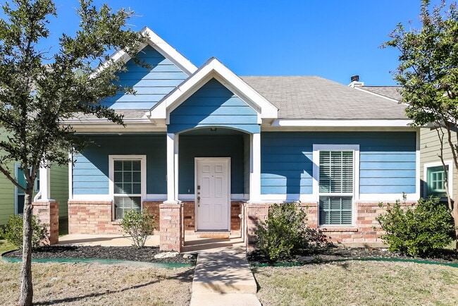Building Photo - 10973 Caldwell Ln