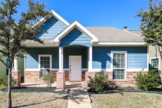 Building Photo - 10973 Caldwell Ln