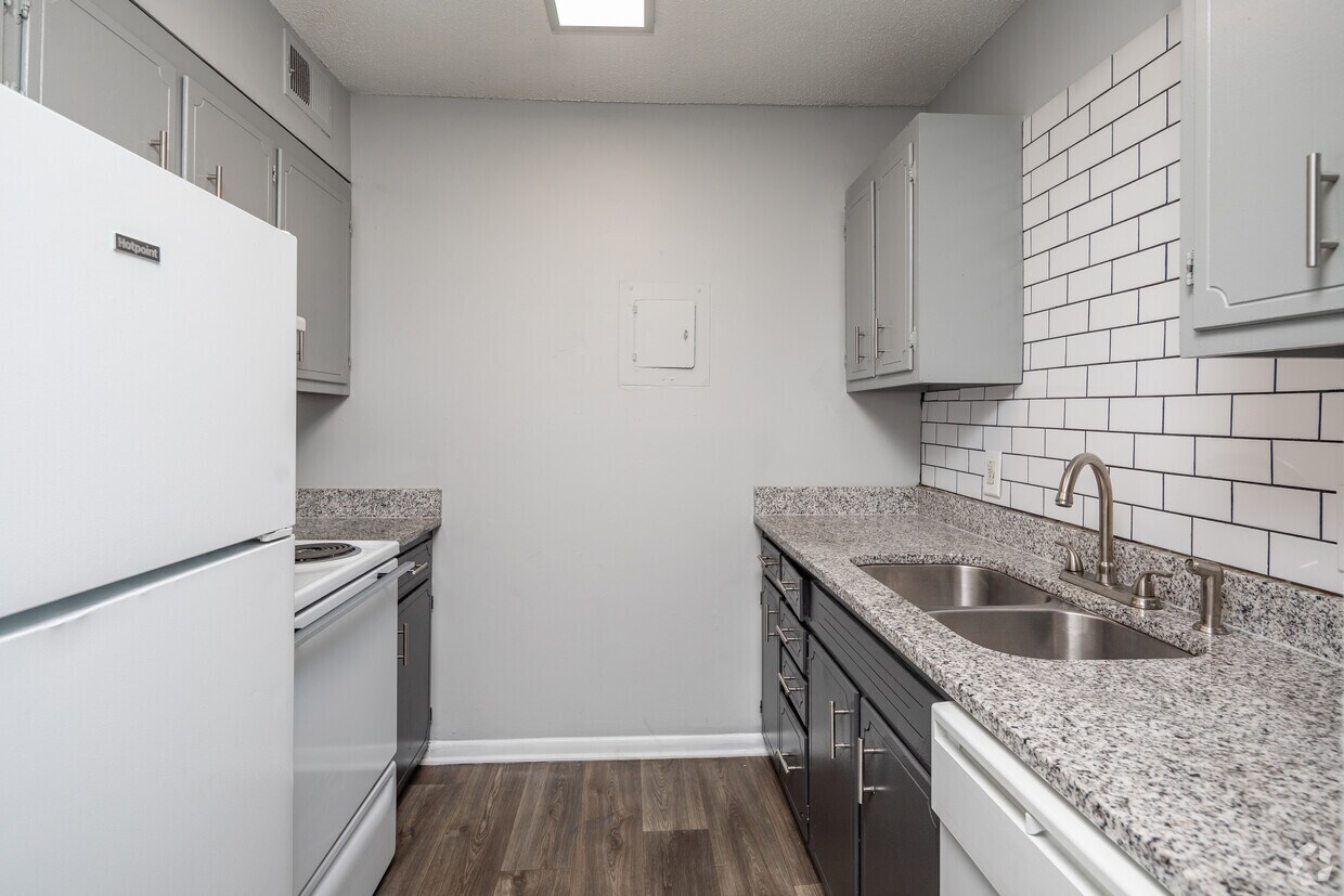 Rothwood Apartments 600 Rothwood Ave Madison, TN Apartments for