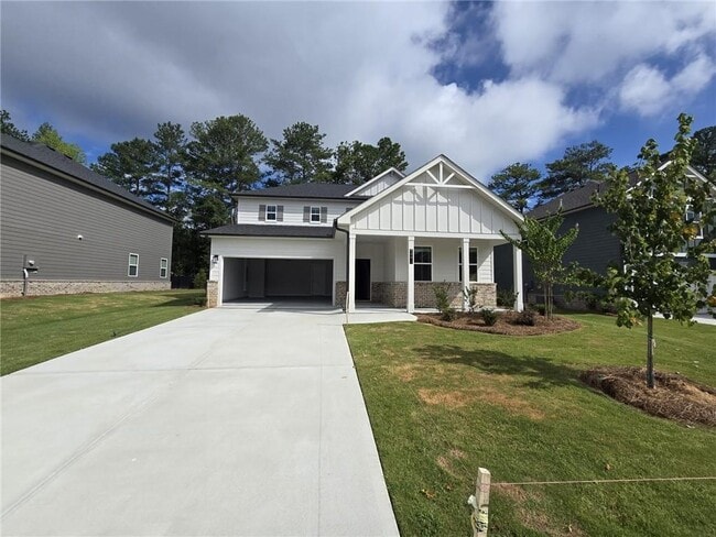Building Photo - 2694 Mourning Dove Dr