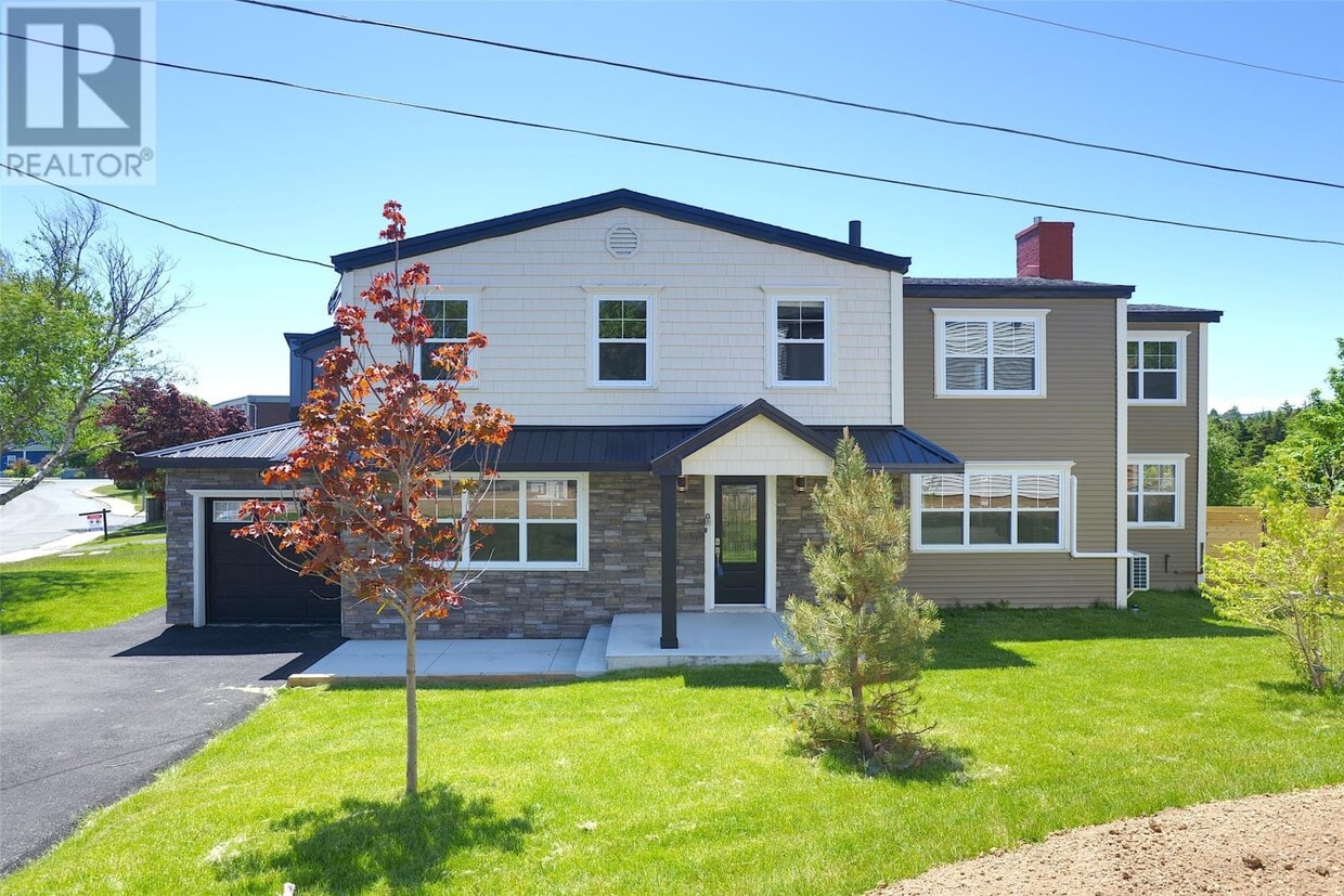 Photo principale - 25 Janeway Pl