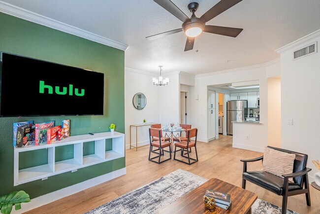 Foto del edificio - 2155 S 55th St