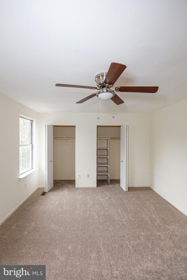 Foto del edificio - 10302 Bridgetown Pl