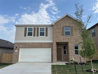 Building Photo - 2520 Donna Olene Dr