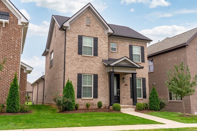 Building Photo - 1141 Kennesaw Blvd