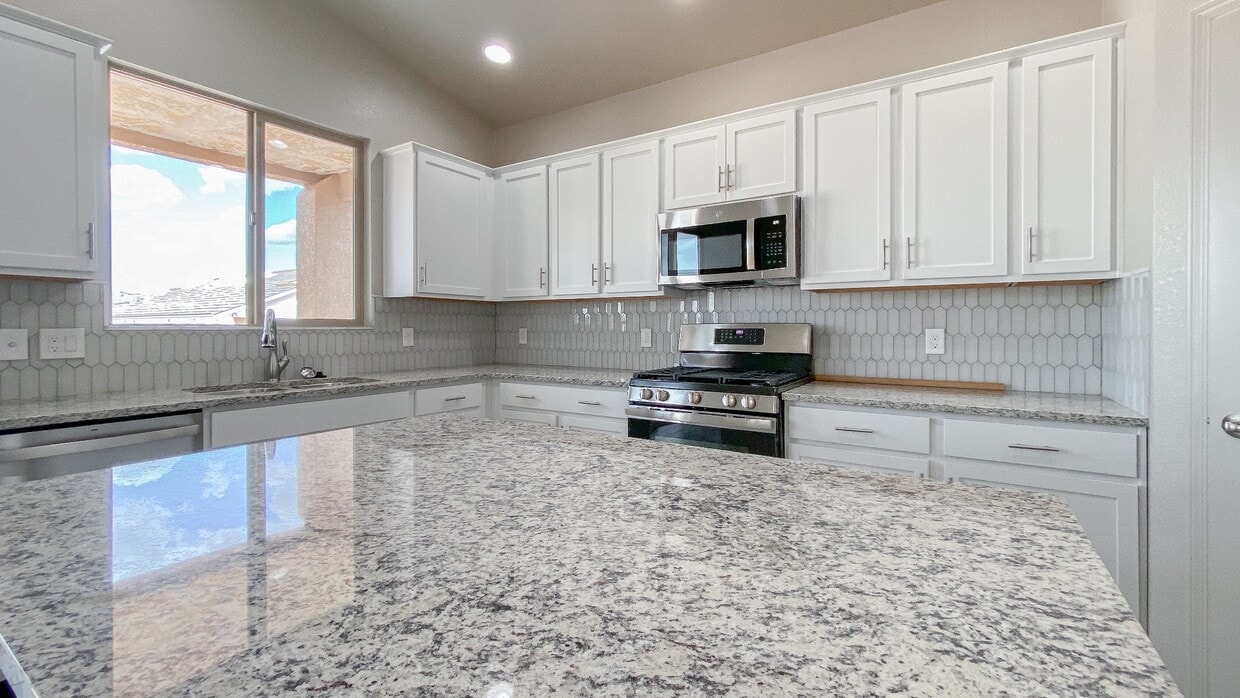 Foto principal - 343 Berwick Pl
