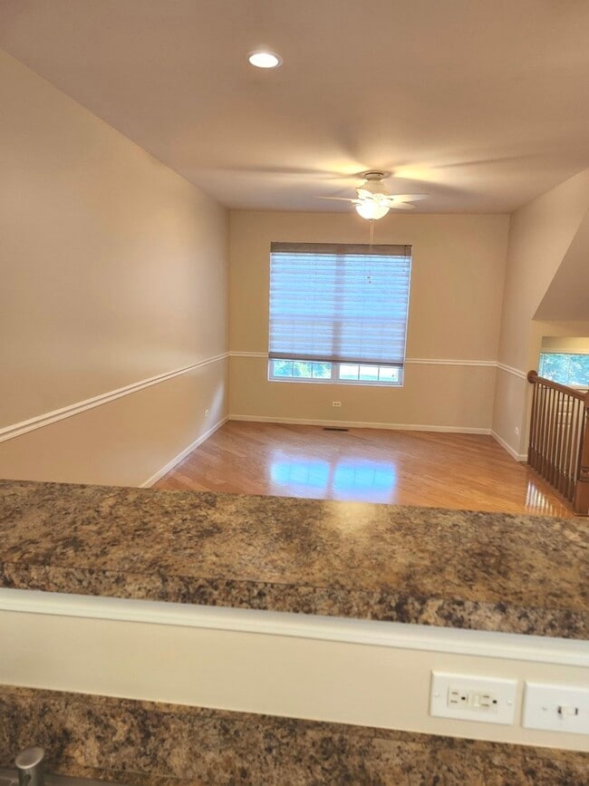 Building Photo - 228 Station Park Cir