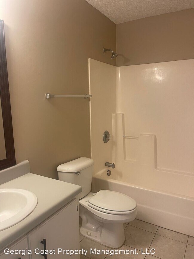 Foto del edificio - 3 br, 2 bath House - 148 Leeswood Circle