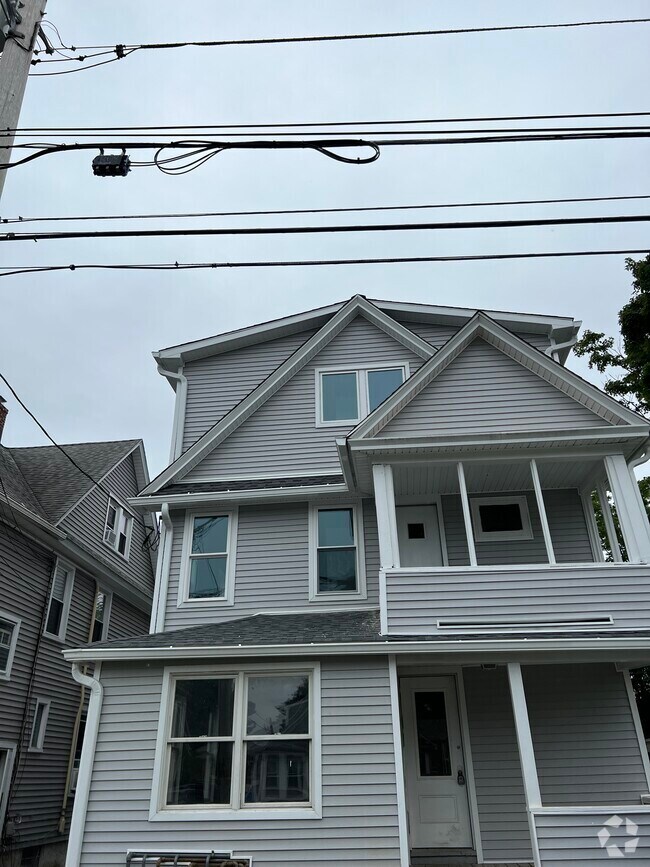 Condos for Rent in Bridgeport CT 41 Rentals