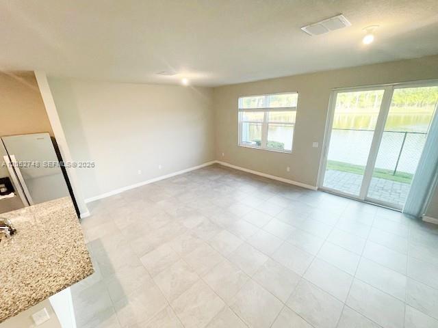 Foto del edificio - 3939 SE Mentmore Ln