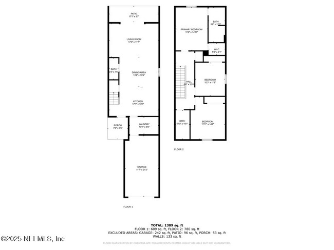 Building Photo - 4182 QUIET CREEK Loop