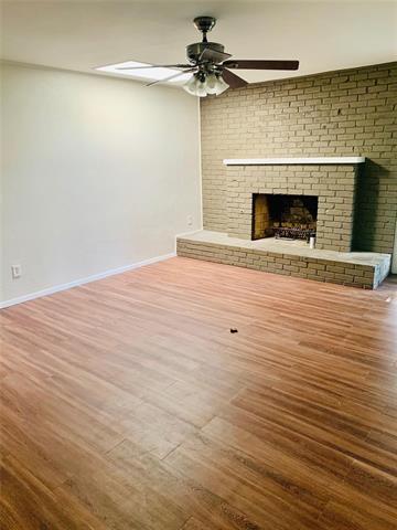 Building Photo - 4933 Carol Ct