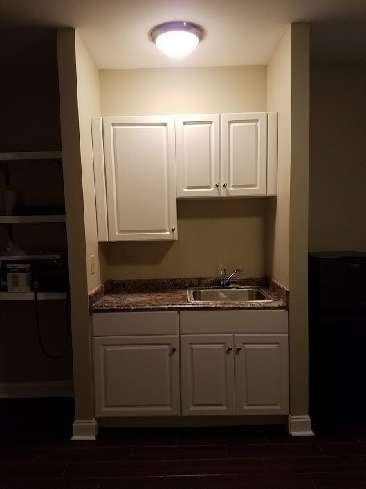 Foto del edificio - 108 Cypress Point Ct