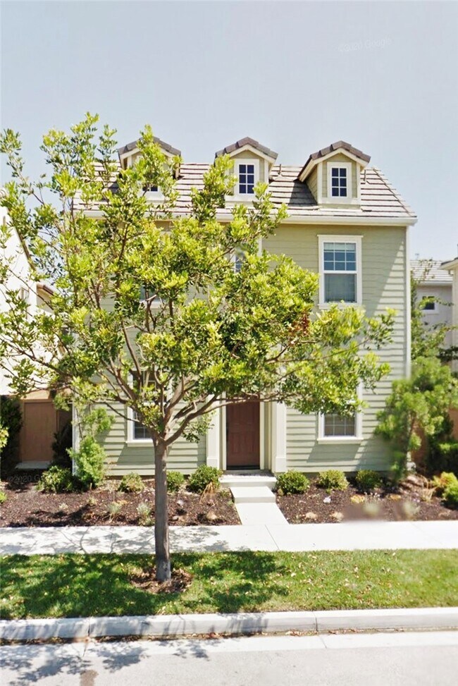 Foto del edificio - 1437 Georgia St