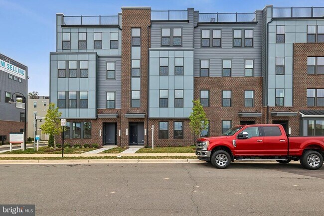 Foto del edificio - 20167 Northpark Dr