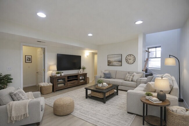 Foto del edificio - 1223 E 52nd St