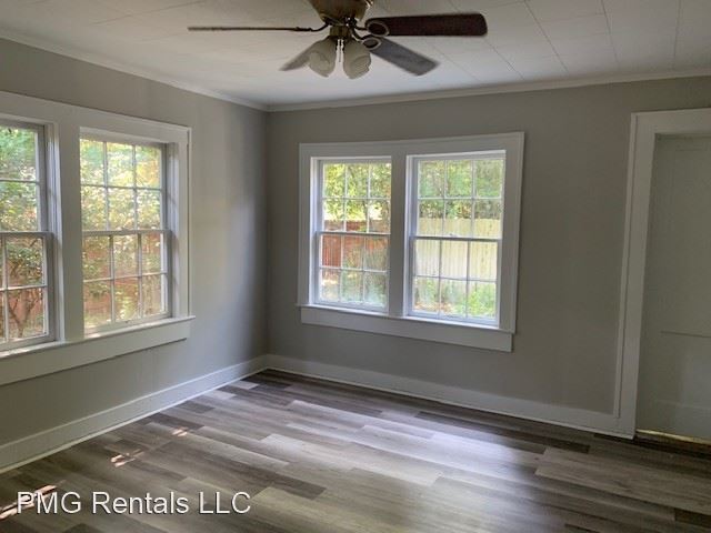 Foto del edificio - 3 br, 2 bath House - 108 E. Jones