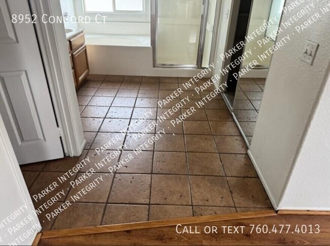 Foto del edificio - 8952 Concord Ct