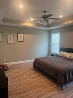 Foto del edificio - 4877 Sandy Hill Dr