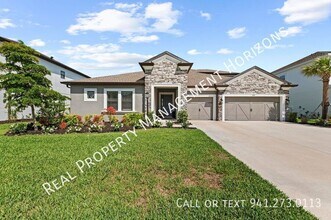 Building Photo - 4430 Pond Brk Ct