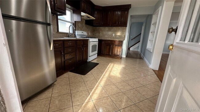 Foto del edificio - 273 N Washington St