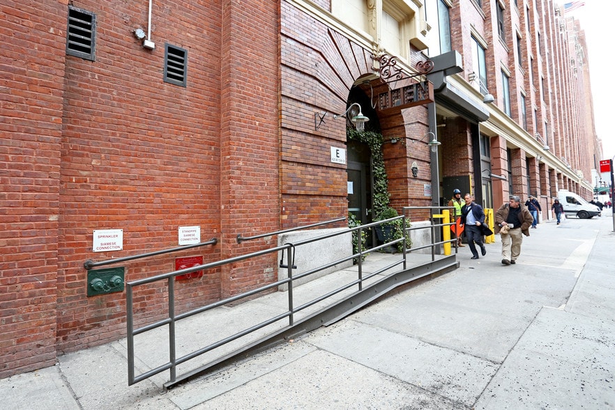 Chelsea Apartments for Rent New York, NY