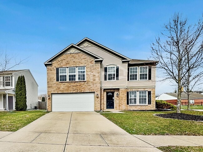 Building Photo - 2890 Sentiment Ln